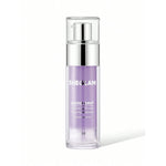 Good_Grip_Hydrating_Primer-Blueberry_AHA_45_ml