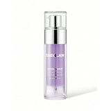 Good_Grip_Hydrating_Primer-Blueberry_AHA_45_ml