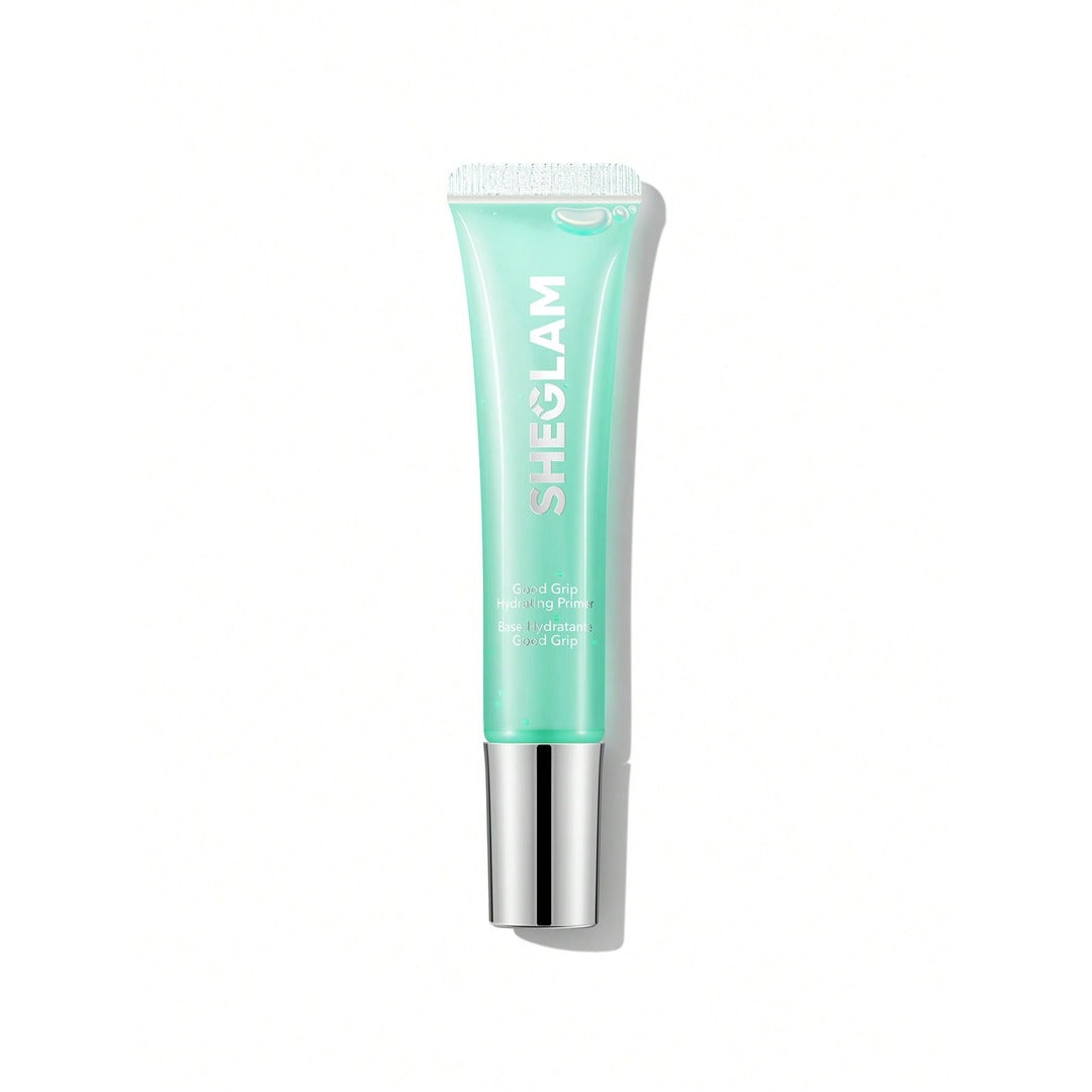 Good_Grip_Hydrating_Primer_15ml