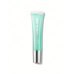 Good_Grip_Hydrating_Primer_15ml