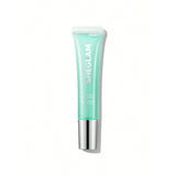Good_Grip_Hydrating_Primer_15ml