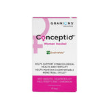 GranionsConceptioFemmeInositol_30