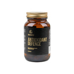 Grassberg Antioxidant Defence Capsules, 60 Capsules