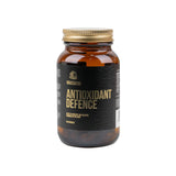 Grassberg Antioxidant Defence Capsules, 60 Capsules