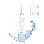 H2O Water Flosser