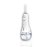 H2o Water Flosser