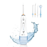 H2o Water Flosser