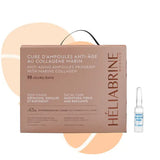 HELIABRINE Marine Collagen Ampoules 24×1ml