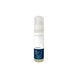 HELIABRINE Oxy Defense Cleansing Foam Radiant Skin 200ml