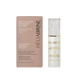HELIABRINE Wrinkle Filler Intensive Care 30ml