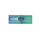HEMOLIS Cream 50 Ml