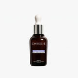 CHRISSIE Chrono Defense Daily Shield Drop – 150 ml