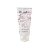 Heliabrine Cream Rolling 75 ml