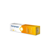 Hemopropin Ointment 20g