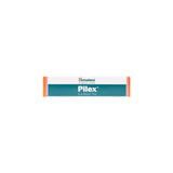 Himalaya Pilex Ointment 30 g