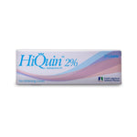 Hiquin 2 Cream 30 G