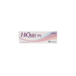 Hiquin 4% Cream 30 G