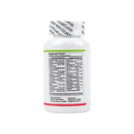 Human Essentials A Thru Z Multivitamin for Women – 60 Tablets