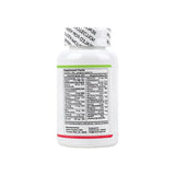 Human Essentials A Thru Z Multivitamin for Women – 60 Tablets