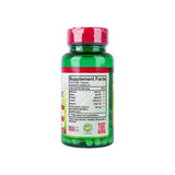 Human Essentials Easy Digest Digestive – 60 Capsules