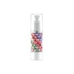 Dr.clinic Hydratone cream