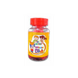 Dr. Healthy Vitamin D3 60 60 Gummies