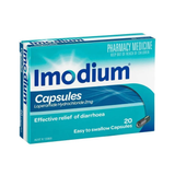IMODIUM
