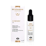 ISIS PHARMA Geneskin Lift Serum 28ml