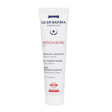 ISIS PHARMA Metroruboril A.Z Anti Redness Cream 30ml