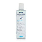 ISIS PHARMA Neotone Aqua Make Up Remover Soloution 250ml