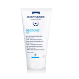 ISIS PHARMA Neotone Exfoliating Cleansing Gel 150ml