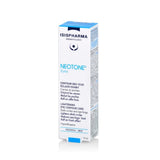 ISIS PHARMA Neotone Eyes Lightening Contour Care 15ml