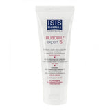 ISIS PHARMA Ruboril Expert S Anti Redness Cream 40ml