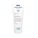 ISIS PHARMA Secalia Balm Lipid Replenishing Balm 200ml