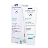 ISIS PHARMA Secalia Body lotion 200ml