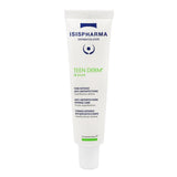 ISIS PHARMA Teen Derm Pure Gel Cream 30ml