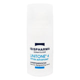ISIS PHARMA Unitone 4 Intensive Depigmenting Serum 15ml