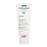 ISIS PHARMA Urelia 10 Exfoliating Moisturising Cream 150ml