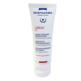 ISIS PHARMA Urelia 50 Keratolytic Moisturizing Balm 40ml
