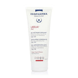 ISIS PHARMA Urelia Exfoliating Cleansing Gel 200ml