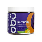 Obu Immunity 60 gummies