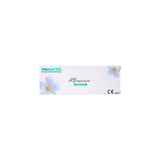 Innovita Rapid Pregnancy Test 1 Piece