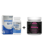 Integrated Slimming Set