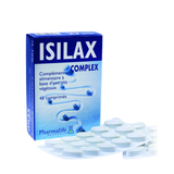 Isilax