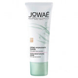 JOWAE Tinted Moisturizing BB Cream Gold 30ml