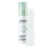 JOWAE Youth Concentrate Complexion Correcting 30ml