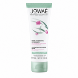 JOWAE Oxygenating Exfoliating Cream 75ml