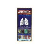 Jufex Forte Syrup 100 ml