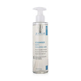 Juvelab Children's Soft Cleanser – 200 ml