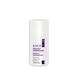Juvelab Deodorant Antiperspirant – 50 ml